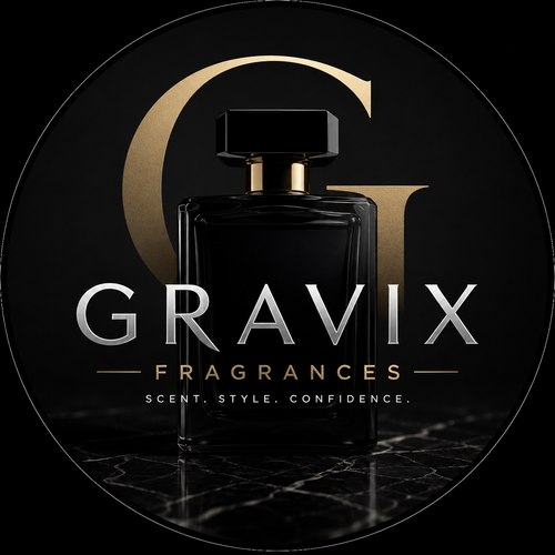 Gravix