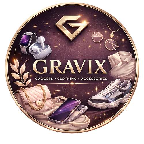 Gravix